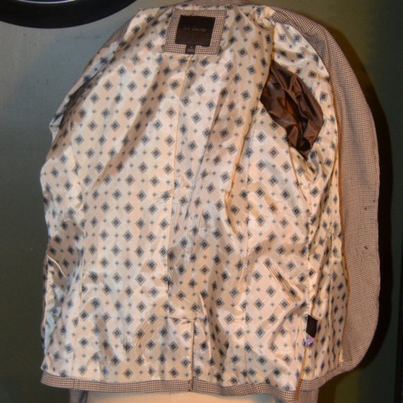 The Limited Blazer Bundle - Picture 6 of 13